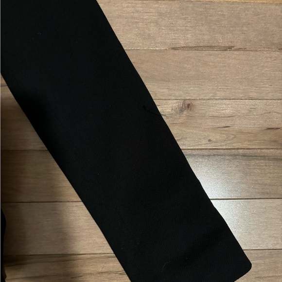 Theory 2 Piece Women’s Suit - Picture 6 of 16